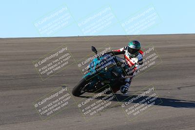 media/Jan-09-2022-SoCal Trackdays (Sun) [[2b1fec8404]]/Bowl (1015am)/